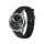Smartwatch Withings ScanWatch 2 42mm czarny